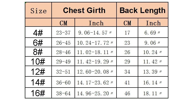 Suéter de Punto Cálido para Perros y Gatos | Ropa de Invierno Suave y Elegante – Tribu Peluda